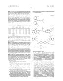 ORGANIC LIGHT-EMITTING DEVICE diagram and image