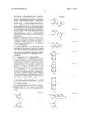 ORGANIC LIGHT-EMITTING DEVICE diagram and image