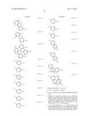 ORGANIC LIGHT-EMITTING DEVICE diagram and image