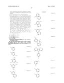 ORGANIC LIGHT-EMITTING DEVICE diagram and image