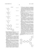 ORGANIC LIGHT-EMITTING DEVICE diagram and image