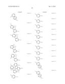 ORGANIC LIGHT-EMITTING DEVICE diagram and image