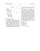 ORGANIC LIGHT-EMITTING DEVICE diagram and image