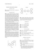 ORGANIC LIGHT-EMITTING ELEMENT diagram and image