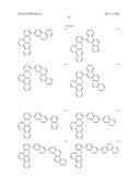 ORGANIC LIGHT-EMITTING ELEMENT diagram and image