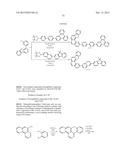 ORGANIC LIGHT-EMITTING ELEMENT diagram and image