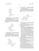 ORGANIC LIGHT-EMITTING ELEMENT diagram and image