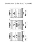 Efficient White Organic Light Emitting Diodes with High Color Quality diagram and image