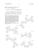 Efficient White Organic Light Emitting Diodes with High Color Quality diagram and image