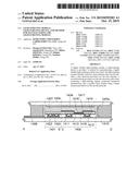 LIGHT-EMITTING MODULE, LIGHT-EMITTING DEVICE, AND METHOD FOR MANUFACTURING     THE LIGHT-EMITTING MODULE diagram and image