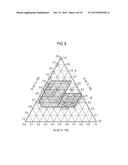 NEGATIVE ELECTRODE FOR ELECTRIC DEVICE AND ELECTRIC DEVICE USING THE SAME diagram and image