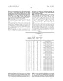 NEGATIVE ELECTRODE FOR ELECTRIC DEVICE AND ELECTRIC DEVICE USING THE SAME diagram and image