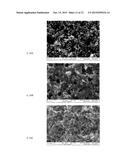 CARBON DIOXIDE ASSISTED METAL-OXYGEN BATTERY AND RELATED METHOD diagram and image