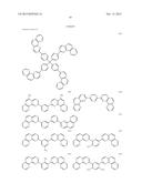 POLYMER ELECTROLYTE COMPOSITION, AND POLYMER ELECTROLYTE MEMBRANE,     MEMBRANE ELECTRODE COMPLEX AND SOLID POLYMER-TYPE FUEL CELL EACH PRODUCED     USING SAME diagram and image