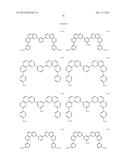 POLYMER ELECTROLYTE COMPOSITION, AND POLYMER ELECTROLYTE MEMBRANE,     MEMBRANE ELECTRODE COMPLEX AND SOLID POLYMER-TYPE FUEL CELL EACH PRODUCED     USING SAME diagram and image