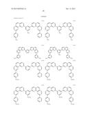 POLYMER ELECTROLYTE COMPOSITION, AND POLYMER ELECTROLYTE MEMBRANE,     MEMBRANE ELECTRODE COMPLEX AND SOLID POLYMER-TYPE FUEL CELL EACH PRODUCED     USING SAME diagram and image