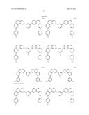 POLYMER ELECTROLYTE COMPOSITION, AND POLYMER ELECTROLYTE MEMBRANE,     MEMBRANE ELECTRODE COMPLEX AND SOLID POLYMER-TYPE FUEL CELL EACH PRODUCED     USING SAME diagram and image