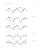 POLYMER ELECTROLYTE COMPOSITION, AND POLYMER ELECTROLYTE MEMBRANE,     MEMBRANE ELECTRODE COMPLEX AND SOLID POLYMER-TYPE FUEL CELL EACH PRODUCED     USING SAME diagram and image