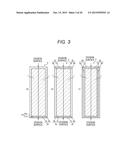 ELECTRODE BODY FOR BATTERIES, ANODE, AND METAL AIR BATTERY diagram and image