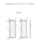 ELECTRODE BODY FOR BATTERIES, ANODE, AND METAL AIR BATTERY diagram and image