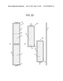 ELECTRODE BODY FOR BATTERIES, ANODE, AND METAL AIR BATTERY diagram and image