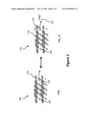 MAGNESIUM-BASED METHODS, SYSTEMS, AND DEVICES diagram and image