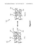 MAGNESIUM-BASED METHODS, SYSTEMS, AND DEVICES diagram and image