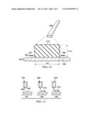 Frequency Selector for mm-wave Communication using a Dielectric Waveguide diagram and image