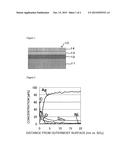 ELECTRONIC COMPONENT METAL MATERIAL AND METHOD FOR MANUFACTURING THE SAME diagram and image