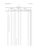 ELECTRONIC COMPONENT METAL MATERIAL AND METHOD FOR MANUFACTURING THE SAME diagram and image