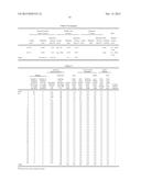 ELECTRONIC COMPONENT METAL MATERIAL AND METHOD FOR MANUFACTURING THE SAME diagram and image