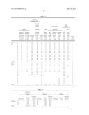 ELECTRONIC COMPONENT METAL MATERIAL AND METHOD FOR MANUFACTURING THE SAME diagram and image