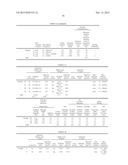 ELECTRONIC COMPONENT METAL MATERIAL AND METHOD FOR MANUFACTURING THE SAME diagram and image