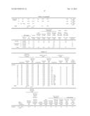 ELECTRONIC COMPONENT METAL MATERIAL AND METHOD FOR MANUFACTURING THE SAME diagram and image