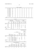 ELECTRONIC COMPONENT METAL MATERIAL AND METHOD FOR MANUFACTURING THE SAME diagram and image