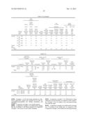 ELECTRONIC COMPONENT METAL MATERIAL AND METHOD FOR MANUFACTURING THE SAME diagram and image