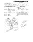 LOCKING MECHANISM FOR CABLES AND CONNECTORS IN HAZARDOUS LOCATIONS diagram and image