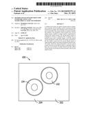 METHOD AND SYSTEM FOR PARITY-TIME SYMMETRIC OPTICS AND NONRECIPROCAL LIGHT     TRANSMISSION diagram and image