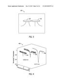 METHOD AND SYSTEM FOR PARITY-TIME SYMMETRIC OPTICS AND NONRECIPROCAL LIGHT     TRANSMISSION diagram and image