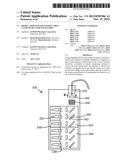 DIODE LASER PACKAGES WITH FLARED LASER OSCILLATOR WAVEGUIDES diagram and image