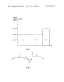 LASER DIODE diagram and image