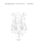 POWER DISTRIBUTION SYSTEMS diagram and image