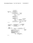 Decentralized Energy Management Platform diagram and image