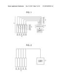 CHARGING DEVICE AND CHARGING METHOD diagram and image