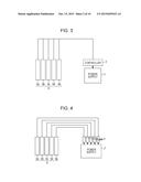 CHARGING DEVICE AND CHARGING METHOD diagram and image