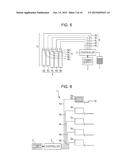 CHARGING DEVICE AND CHARGING METHOD diagram and image