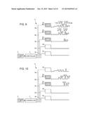 CHARGING DEVICE AND CHARGING METHOD diagram and image