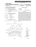 Rotating Electric Machine and Electrically Driven Vehicle diagram and image