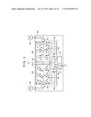 Rotating Electric Machine and Electrically Driven Vehicle diagram and image