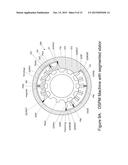 ELECTRIC MACHINE AND METHOD OF OPERATION THEREOF diagram and image